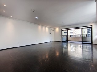 SALA ANGULO III