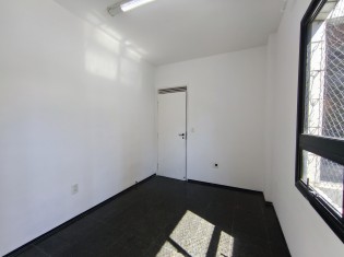 DORMITORIO ANGULO II