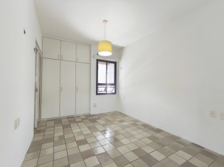 SUITE I