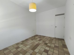 SUITE I ANGULO II
