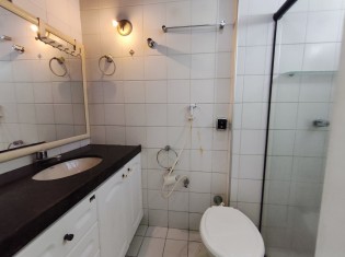 WC SUITE I