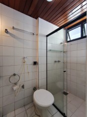 WC SUITE I ANGULO II