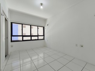 SUITE II