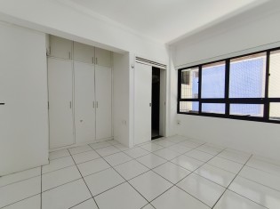 SUITE II ANGULO II