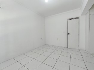SUITE II ANGULO III