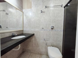 WC SUITE II