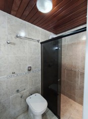 WC SUITE II