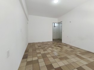 SUITE III ANGULO II