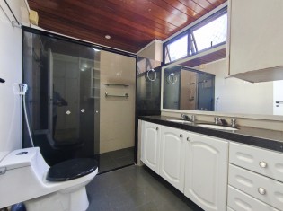 WC SUITE III