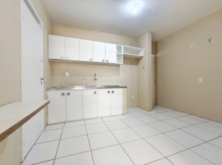 COZINHA ANGULO II