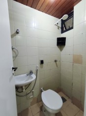 WC DEPENDENCIA