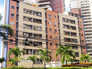 FACHADA ANGULO II
