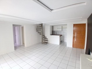 SALA ANGULO II