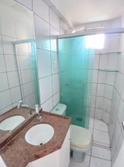 WC SOCIAL