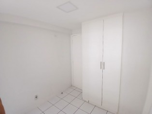 SUITE ANGULO II
