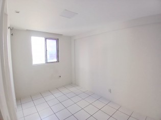 SUITE II (REVERSIVEL)