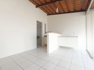 COBERTURA  ANGULO II