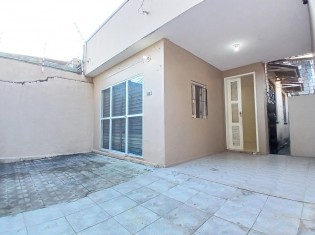 FACHADA INTERNA