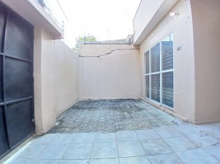 GARAGEM VAGA I