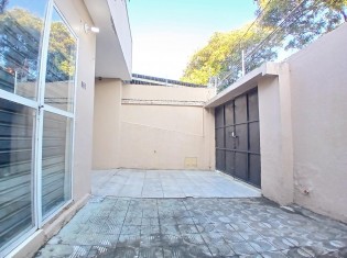 GARAGEM VAGA II ANGULO II