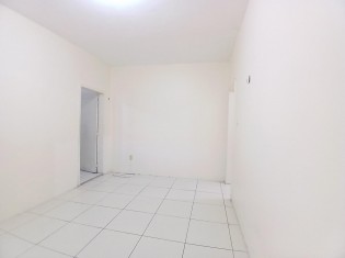 SALA ANGULO II