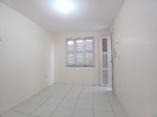 SALA ANGULO III