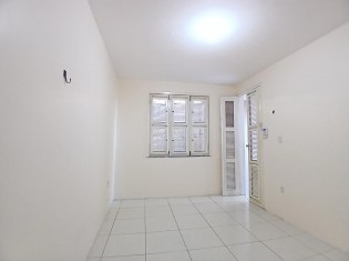 SALA ANGULO IV