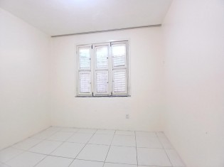 DORMITÓRIO II