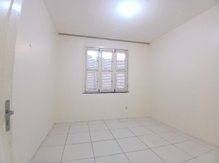 DORMITÓRIO II ANGULO II