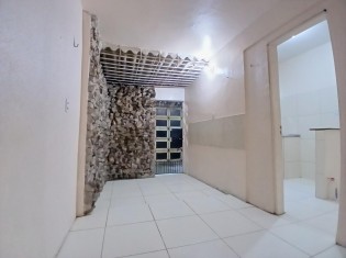 SALA SEGUNDO AMBIENTE