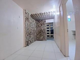 SALA SEGUNDO AMBIENTE ANGULO II