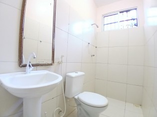 WC SOCIAL