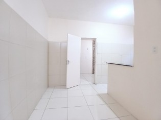 SALA DE JANTAR