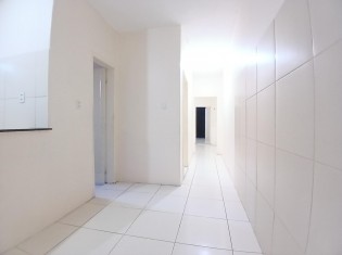 SALA DE JANTAR ANGULO II