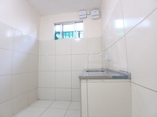COZINHA ANGULO II