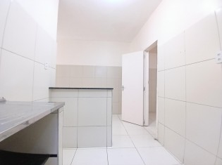 COZINHA ANGULO III