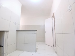 COZINHA ANGULO IV