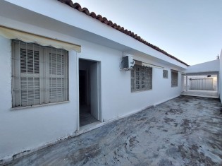 AREA EXTERNA