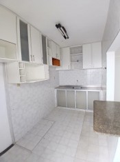 COZINHA ANGULO II