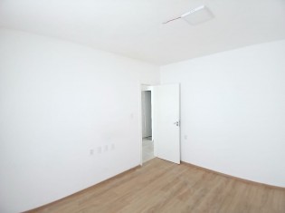 DORMITORIO ANGULO II