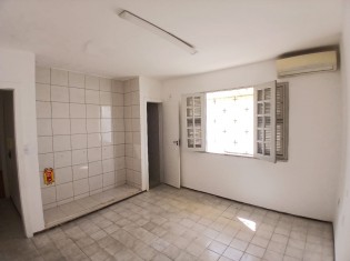 SUITE  ANGULO II