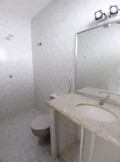 WC SUITE