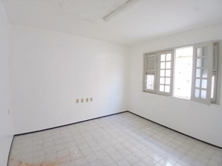 DORMITORIO II