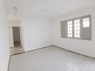 DORMITORIO II ANGULO II