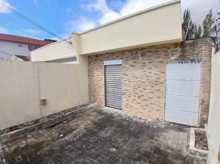 FACHADA LOJA