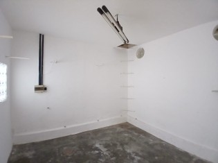 SALA I
