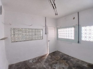 SALA I ANGULO II