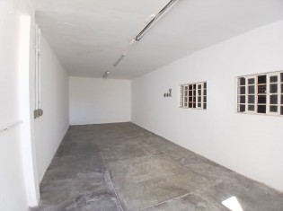SALA II