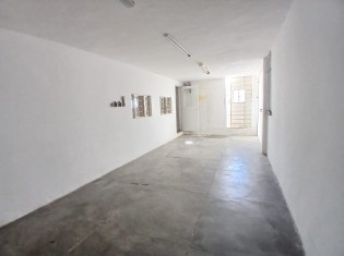 SALA II ANGULO II