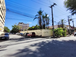 FACHADA ANGULO II